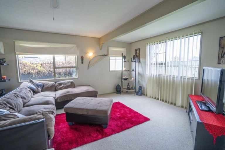 Photo of property in 178 Lindisfarne Street, Richmond, Invercargill, 9810