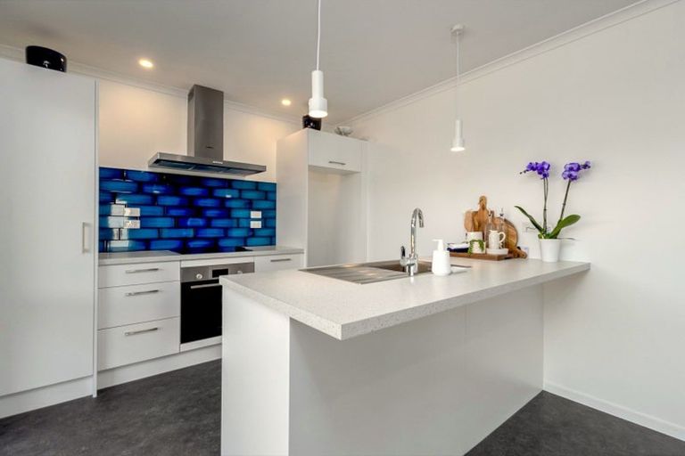 Photo of property in 281b King Street, Temuka, 7920