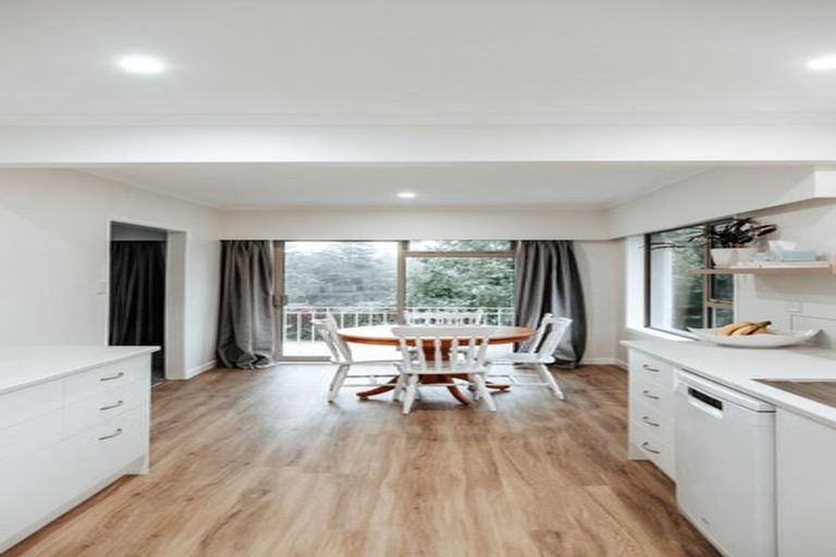 Photo of property in 18 Tuhangi Street, Te Kamo, Whangarei, 0112