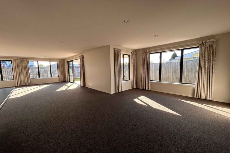 Photo of property in 55 Battys Road, Yelverton, Blenheim, 7201