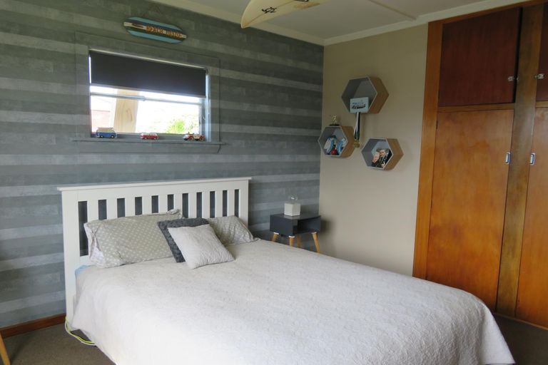 Photo of property in 26 Gammack Street, Temuka, 7920