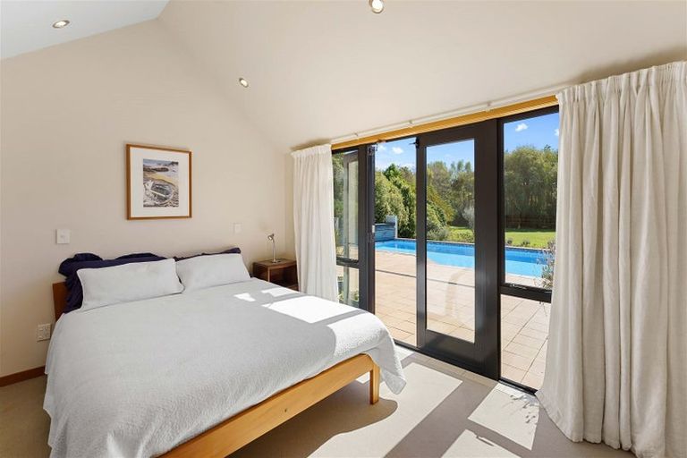 Photo of property in Smithfield Road, Waikanae, 5391