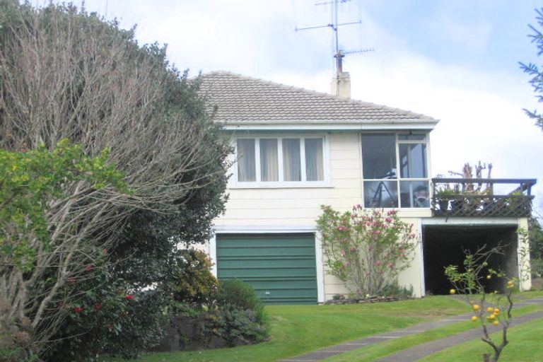 Photo of property in 328 Waihi Road, Judea, Tauranga, 3110