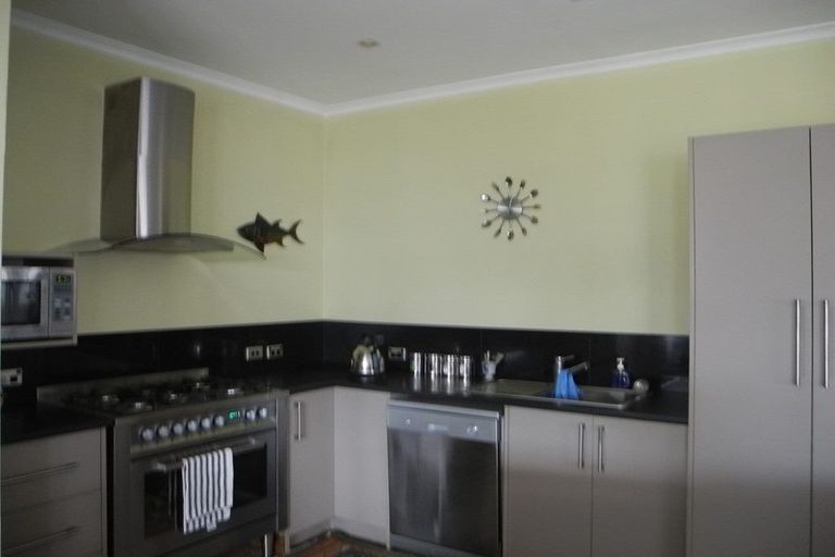 Photo of property in 12 Grace Street, Waimate, 7924