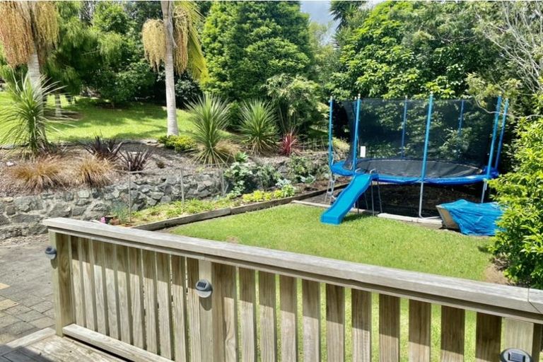 Photo of property in 22 Toetoe Road, Otaika, Whangarei, 0170