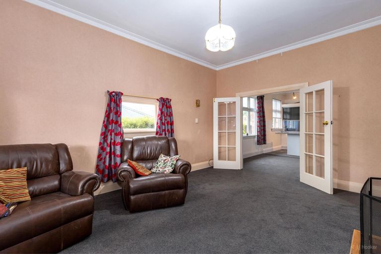 Photo of property in 25 Orbell Street, Highfield, Timaru, 7910