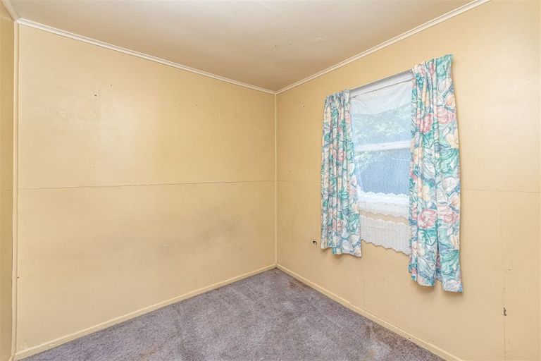 Photo of property in 14 Duigan Street, Gonville, Whanganui, 4501
