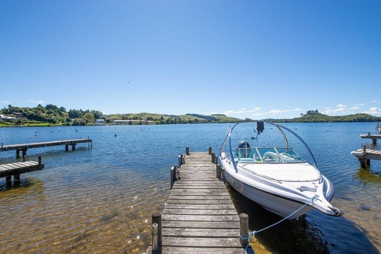 Photo of property in 3 Okawa Place, Tikitere, Rotorua, 3074