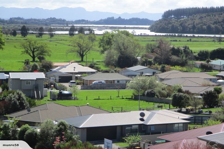 Photo of property in 34 Arapeta Place, Takaka, 7110