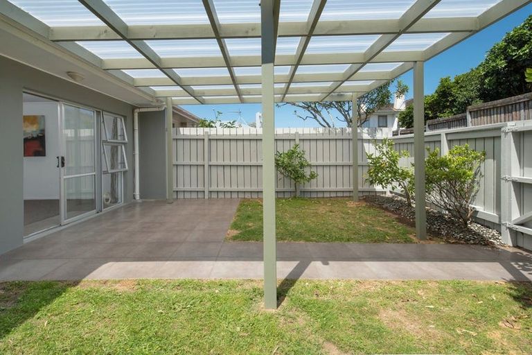 Photo of property in 225b Fifteenth Avenue, Tauranga South, Tauranga, 3112