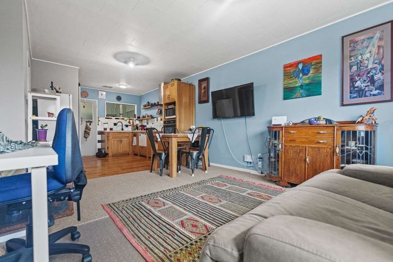 Photo of property in 101b Fairy Springs Road, Fairy Springs, Rotorua, 3015