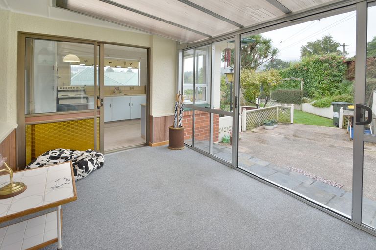 Photo of property in 16 Berwick Street, Wakari, Dunedin, 9010