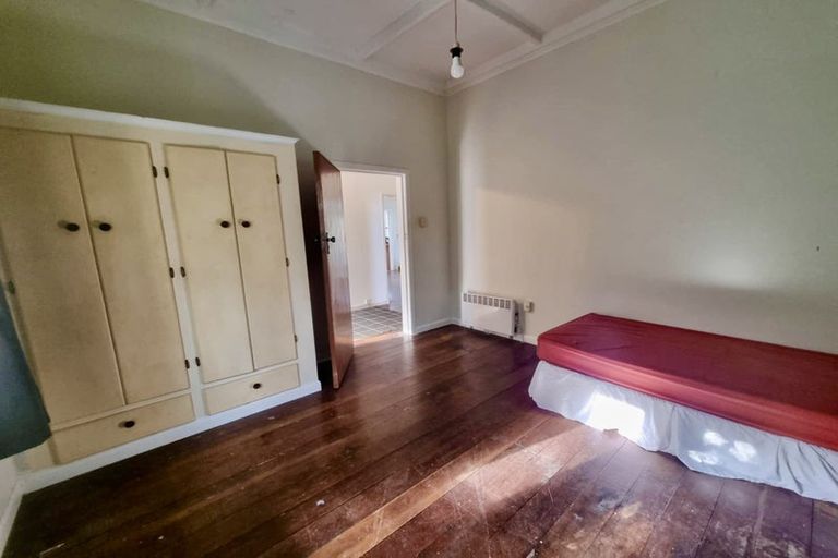 Photo of property in 14 Mangarino Street, Te Kuiti, 3910