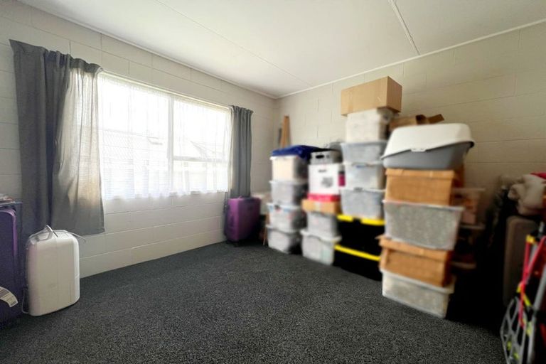 Photo of property in 87 Clyde Street, Hamilton East, Hamilton, 3216
