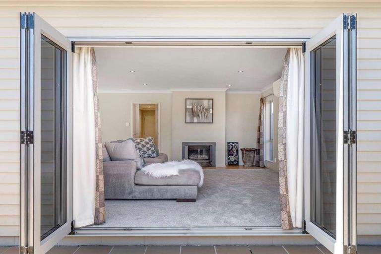 Photo of property in 53a Henderson Street, Whakatane, 3120