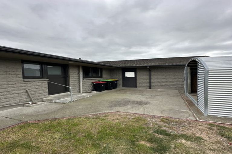 Photo of property in 49 Kinley Street, Rangiora, 7400