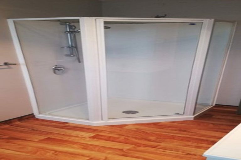 Photo of property in 6/31 Brockworth Place, Riccarton, Christchurch, 8011