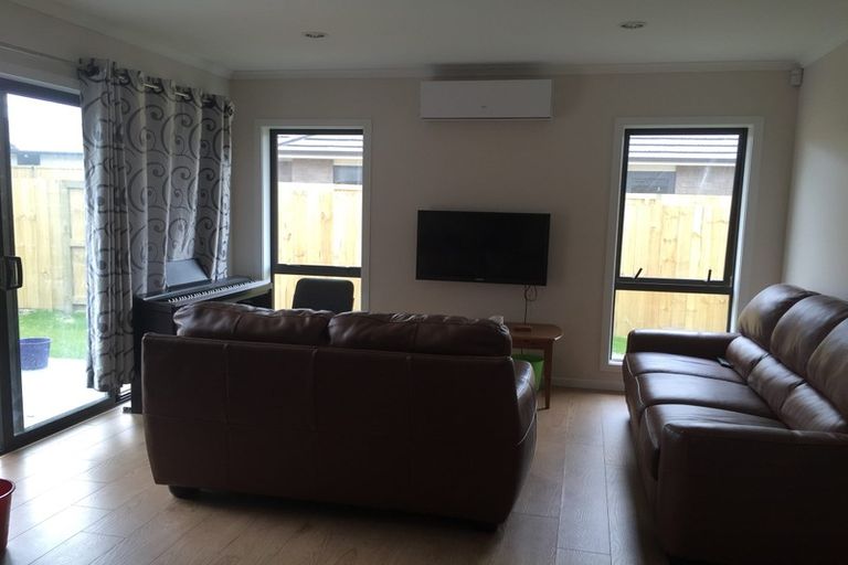 Photo of property in 3 Teafields Court, Huntington, Hamilton, 3210