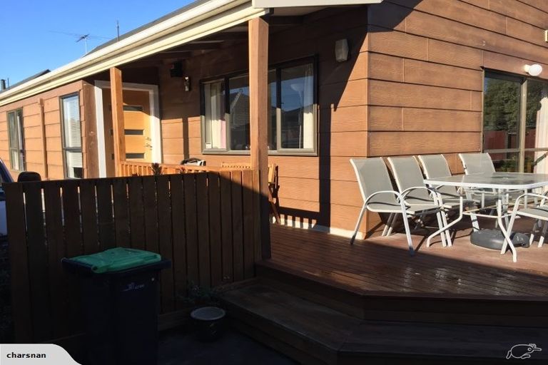 Photo of property in 2/21 Ensign Street, Halswell, Christchurch, 8025