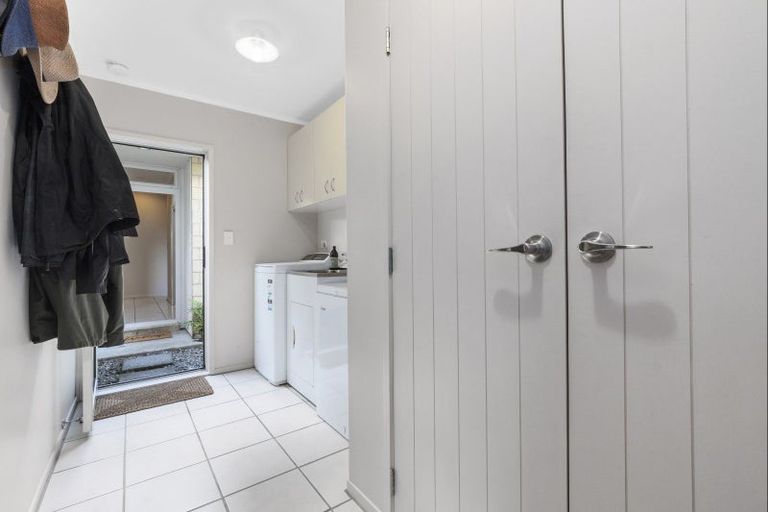 Photo of property in 771 Whakamarama Road, Whakamarama, Tauranga, 3179