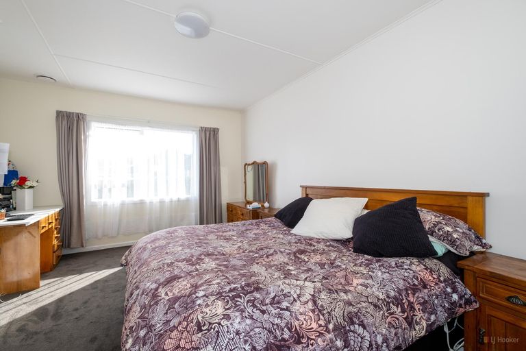 Photo of property in 227 Talbot Street, Geraldine, 7930