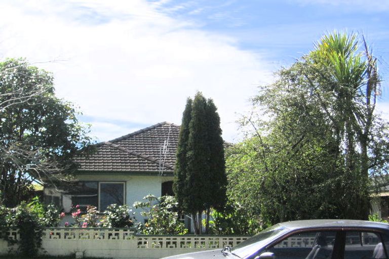 Photo of property in 167a Sixteenth Avenue, Tauranga South, Tauranga, 3112