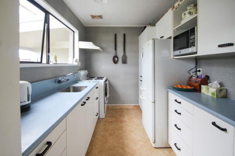 Photo of property in 33 Norwich Street, Hampden, 9410