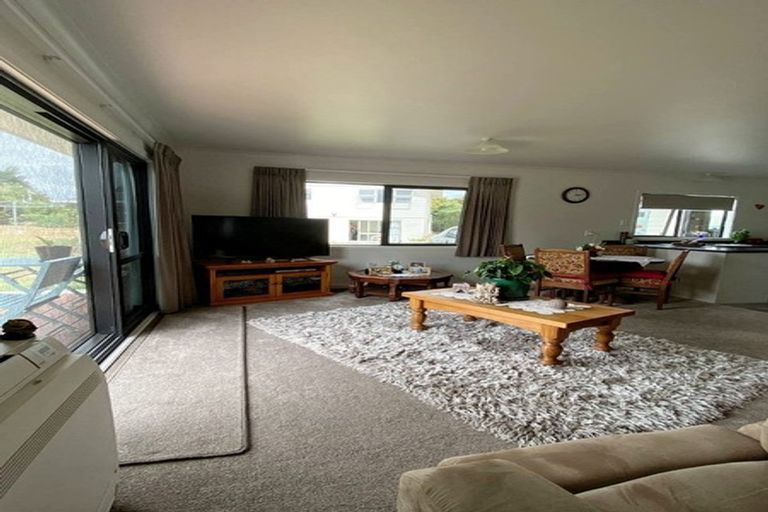 Photo of property in 64 Whitaker Street, Kihikihi, Te Awamutu, 3800