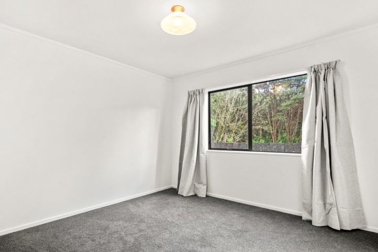 Photo of property in 22 Chester Street, Judea, Tauranga, 3110