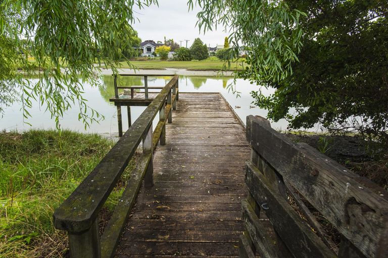 Photo of property in 76 Stout Street, Whataupoko, Gisborne, 4010