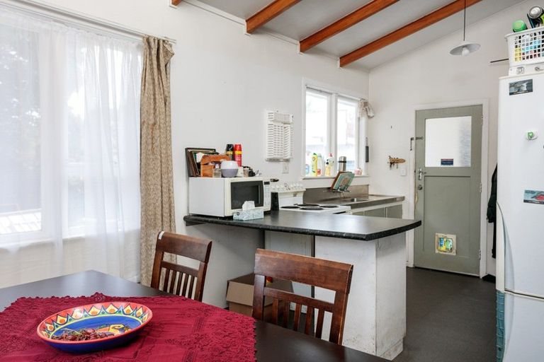 Photo of property in 17 Martin Road, Outer Kaiti, Gisborne, 4010