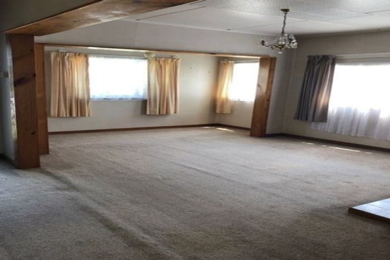 Photo of property in 7 Bradley Street, Paeroa, 3600