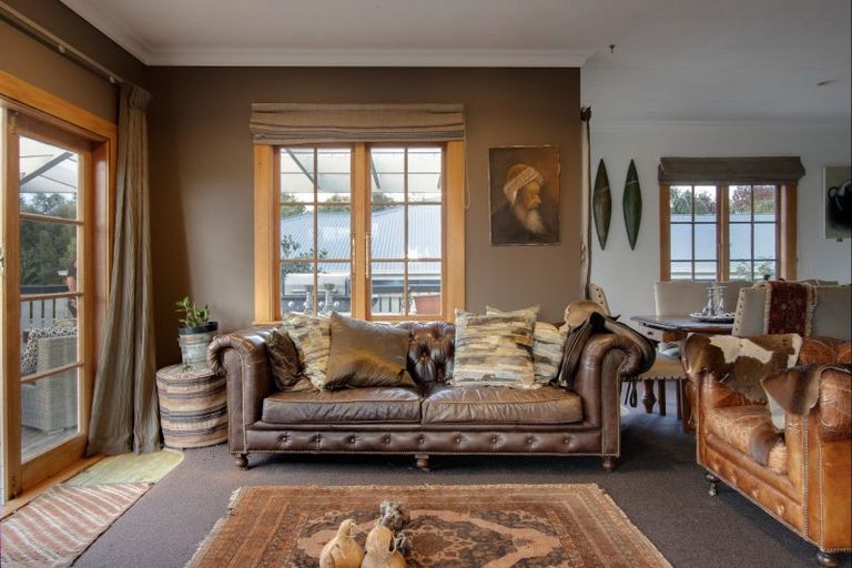 Photo of property in 12 Farndon Road, Clive, 4102