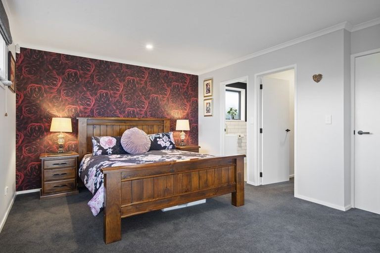 Photo of property in 3 Old Orchard Lane, Waiau Pa, Pukekohe, 2679