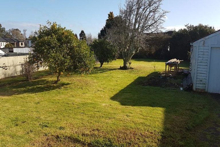 Photo of property in 11a Landon Avenue, Mangere East, Auckland, 2024