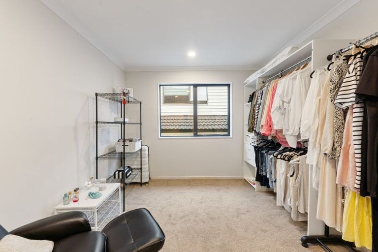 Photo of property in 3 Tiro Street, Flat Bush, Auckland, 2019