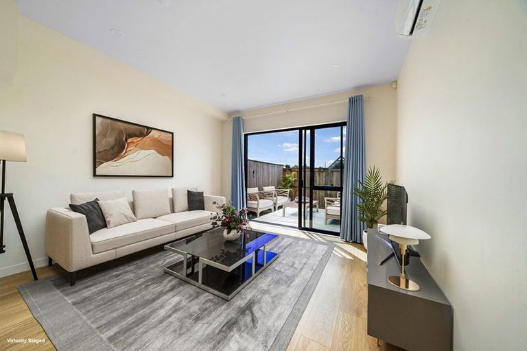 Photo of property in 11 Kaha Road, Takanini, 2110