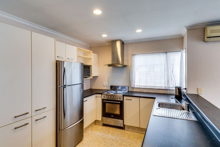 Photo of property in 2a Cassino Crescent, Onekawa, Napier, 4110