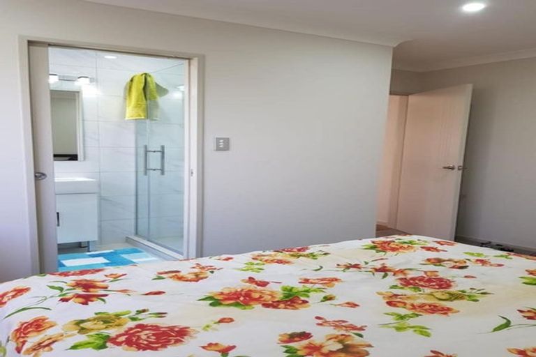 Photo of property in 59d Wintere Road, Papatoetoe, Auckland, 2025