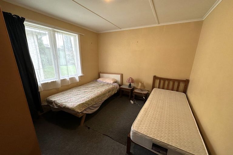 Photo of property in 8 John Street, Tokoroa, 3420