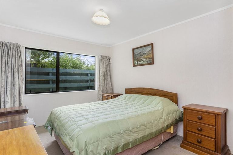 Photo of property in 38b Pooles Road, Greerton, Tauranga, 3112