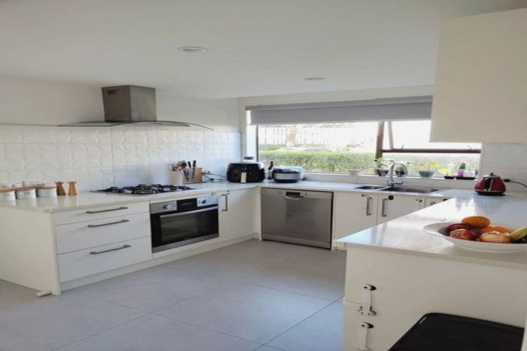 Photo of property in 1/14 Bracken Avenue, Takapuna, Auckland, 0622