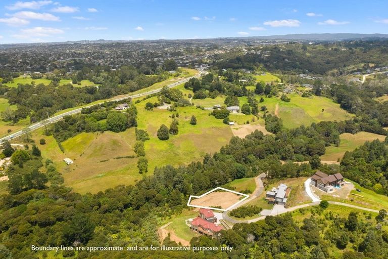 Photo of property in 88 Vaughans Road, Long Bay, Auckland, 0792