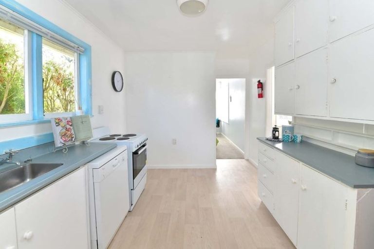 Photo of property in 3 Duncansby Road, Stanmore Bay, Whangaparaoa, 0932