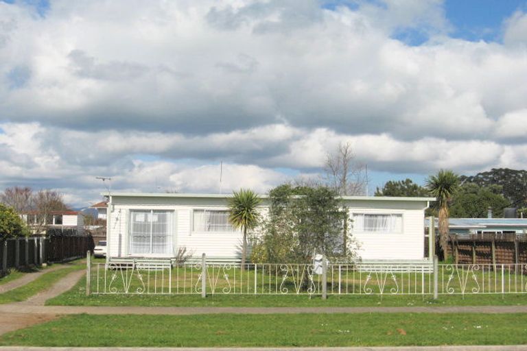 Photo of property in 30 South Highway East, Whitianga, 3510