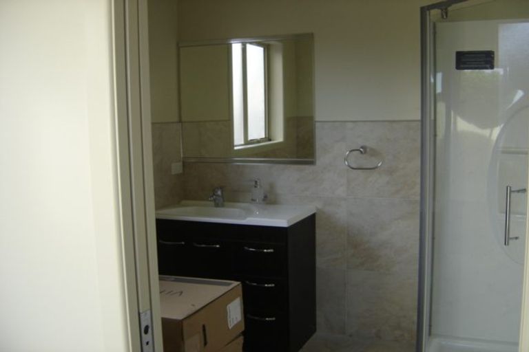 Photo of property in 471 Great South Road, Opaheke, Papakura, 2113