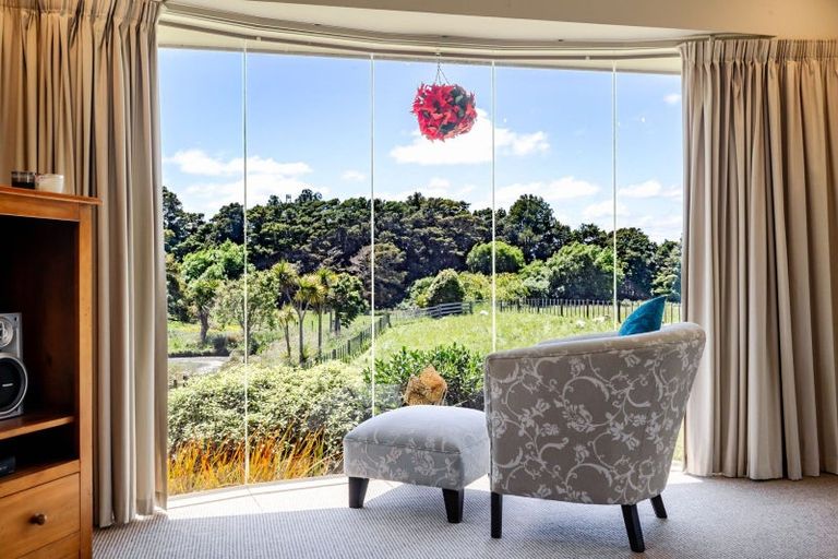 Photo of property in 578 Sandon Road, Feilding, 4779