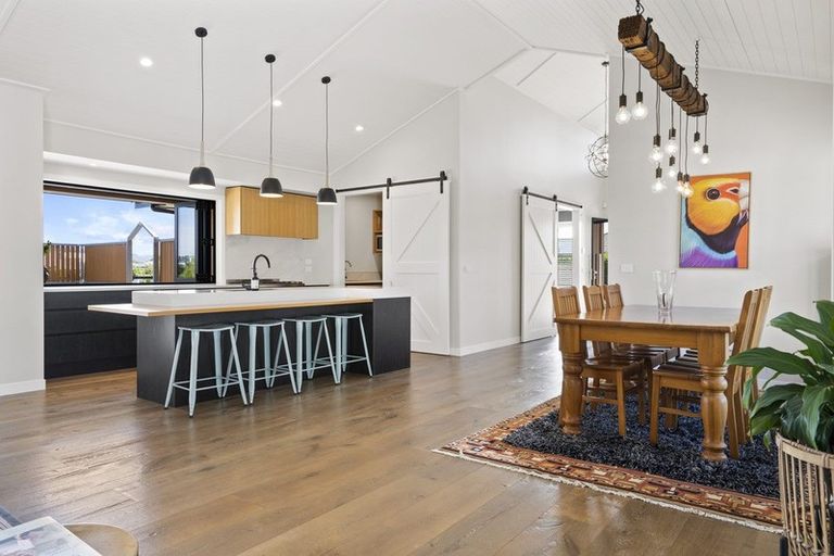 Photo of property in 39 Baxter Michael Crescent, Cambridge, 3434