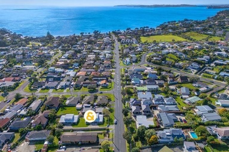 Photo of property in 47a Bay Street, Red Beach, 0932