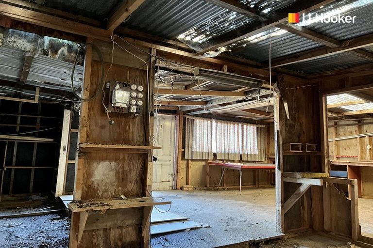 Photo of property in 63 Loyalty Street, Forbury, Dunedin, 9012